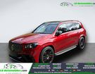 Mercedes GLS 63 AMG 4MATIC+ à Beaupuy (31) Mercedes GLS 63 AMG 4MATIC+ à Beaupuy (31)