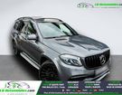Mercedes GLS