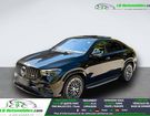 Mercedes GLE 53 AMG BVA 4MATIC+ &agrave; Beaupuy (31)