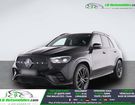 Mercedes GLE