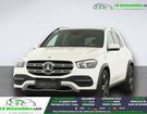 Mercedes GLE 350 e EQ POWER BVA 4Matic à Beaupuy (31) Mercedes GLE 350 e EQ POWER BVA 4Matic à Beaupuy (31)