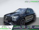 Mercedes GLE 63 S AMG BVA 4Matic+ à Beaupuy (31) Mercedes GLE 63 S AMG BVA 4Matic+ à Beaupuy (31)