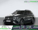 Mercedes GLE