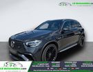 Mercedes GLC