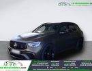 Mercedes GLC