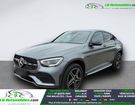 Mercedes GLC