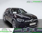 Mercedes GLC 200 d BVA à Beaupuy (31) Mercedes GLC 200 d BVA à Beaupuy (31)