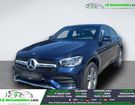 Mercedes GLC 300 de BVA 4Matic à Beaupuy (31) Mercedes GLC 300 de BVA 4Matic à Beaupuy (31)