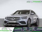 Mercedes GLC