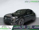 Mercedes GLC