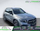 Mercedes Classe GL