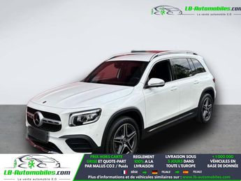 Mercedes Classe GL