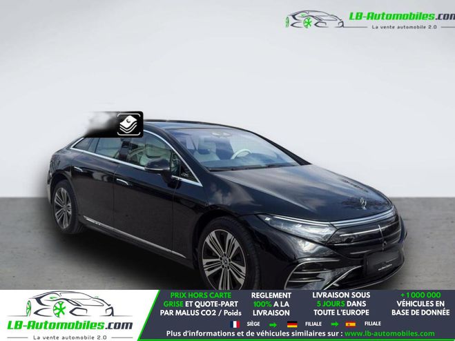 Mercedes Classe E 450+ Noir M�tallique de 2024