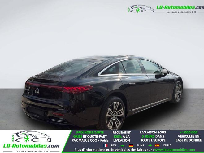 Mercedes Classe E 450+ Noir M�tallique de 2024