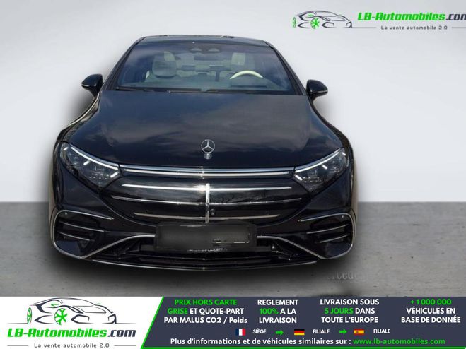 Mercedes Classe E 450+ Noir M�tallique de 2024