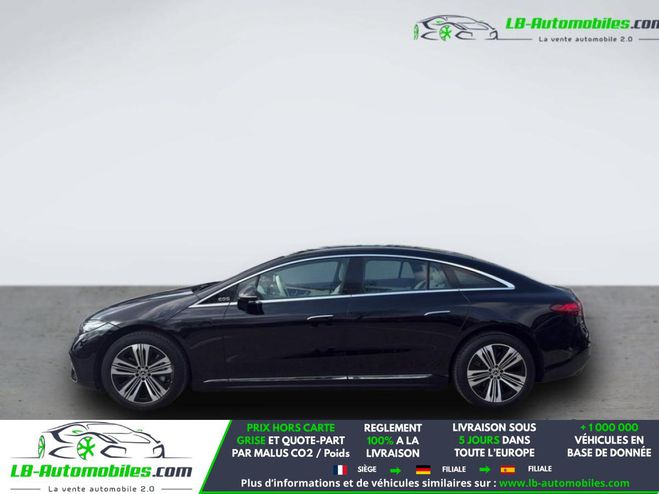 Mercedes Classe E 450+ Noir M�tallique de 2024