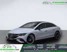 Mercedes Classe E 53 AMG 4MATIC+ &agrave; Beaupuy (31)