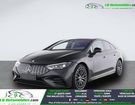 Mercedes Classe E