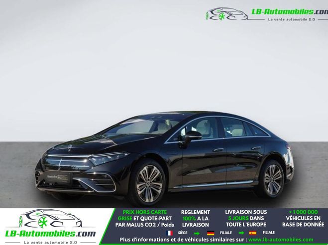 Mercedes Classe E 450+ Noir M�tallique de 2024