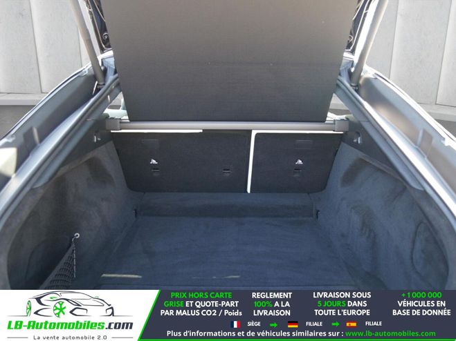 Mercedes Classe E 450+ Noir M�tallique de 2024