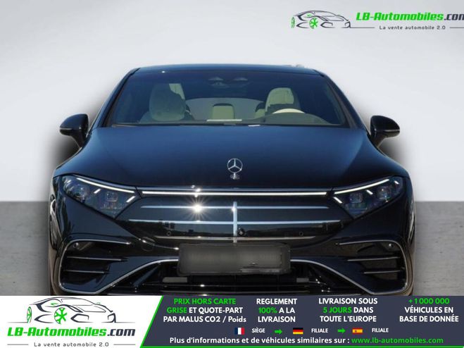 Mercedes Classe E 450+ Noir M�tallique de 2024