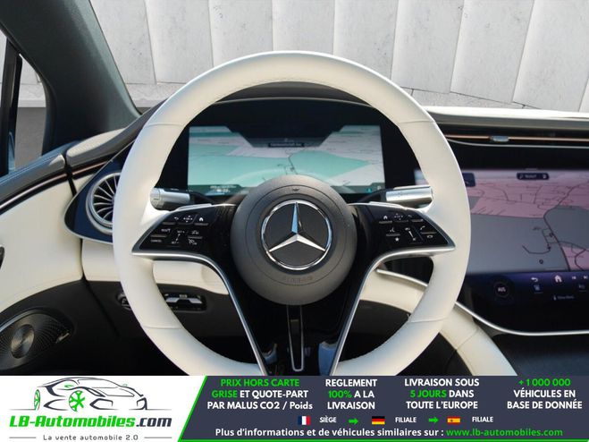Mercedes Classe E 450+ Noir M�tallique de 2024