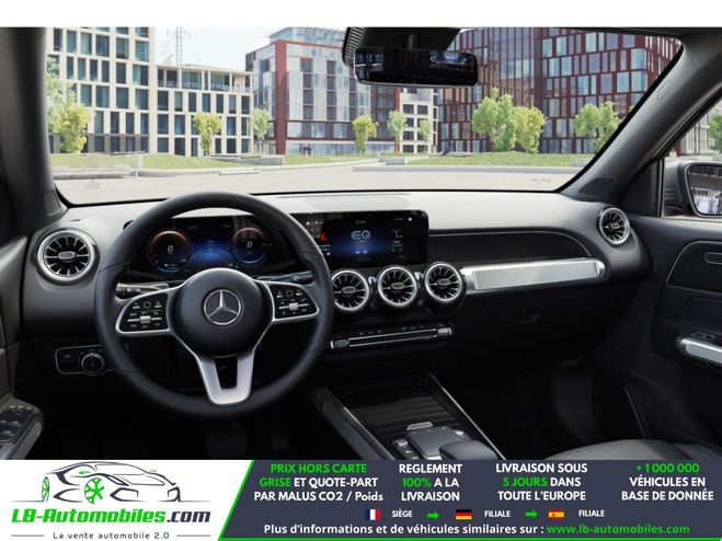 Mercedes Classe E 300 4Matic Gris M�tallique de 2022