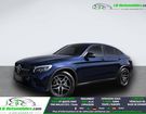 Mercedes GLC 250 BVA 4Matic &agrave; Beaupuy (31)