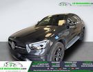Mercedes GLC 300 de BVA 4Matic à Beaupuy (31) Mercedes GLC 300 de BVA 4Matic à Beaupuy (31)