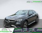 Mercedes GLC 200 BVA 4Matic à Beaupuy (31) Mercedes GLC 200 BVA 4Matic à Beaupuy (31)