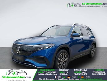  Voir d&eacute;tails -Mercedes Classe E 300 4Matic &agrave; Beaupuy (31)