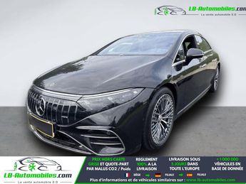 Mercedes Classe E