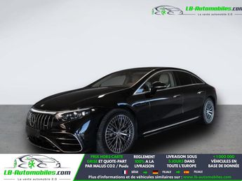  Voir d&eacute;tails -Mercedes Classe E 53 4Matic+ &agrave; Beaupuy (31)