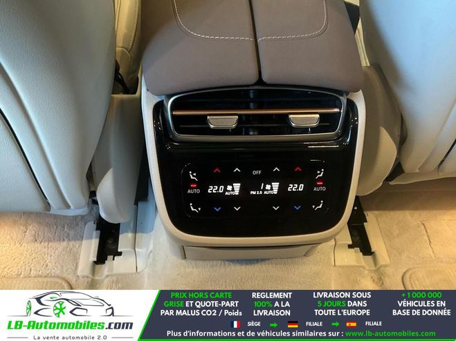 Mercedes Classe E 53 4Matic+ Noir M�tallique de 2023