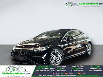 Mercedes Classe E