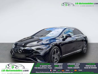  Voir d&eacute;tails -Mercedes Classe E 500 4MATIC &agrave; Beaupuy (31)