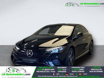 Mercedes Classe E