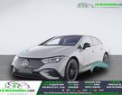 Mercedes Classe E