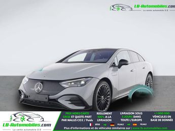 Mercedes Classe E