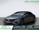 Mercedes Classe E