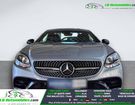 Mercedes Classe SL 180 BVM &agrave; Beaupuy (31)