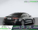 Mercedes Classe S 450 e BVA 4-Matic &agrave; Beaupuy (31)