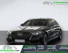Mercedes Classe S