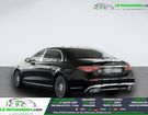 Mercedes Classe S
