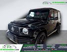 Mercedes Classe G
