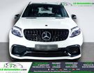 Mercedes GLS