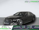 Mercedes Classe S Maybach 580 BVA 4-Matic à Beaupuy (31) Mercedes Classe S Maybach 580 BVA 4-Matic à Beaupuy (31)