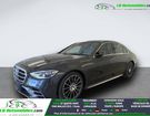 Mercedes Classe S