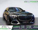 Mercedes Classe S Maybach 580 BVA 4-Matic à Beaupuy (31) Mercedes Classe S Maybach 580 BVA 4-Matic à Beaupuy (31)