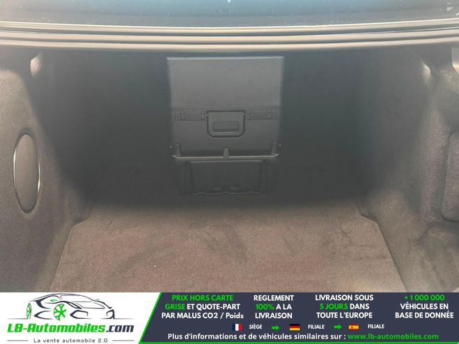 Mercedes Classe S Maybach 580 BVA 4-Matic Vert M�tallique de 2026